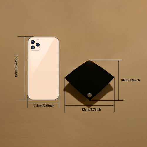 Sensor Decor Wall Lamp for interior